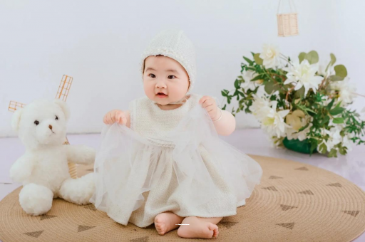 海门孕妇湿疹是怎么得的