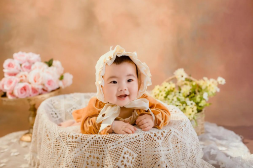 海门孕妇肚子疼要生了