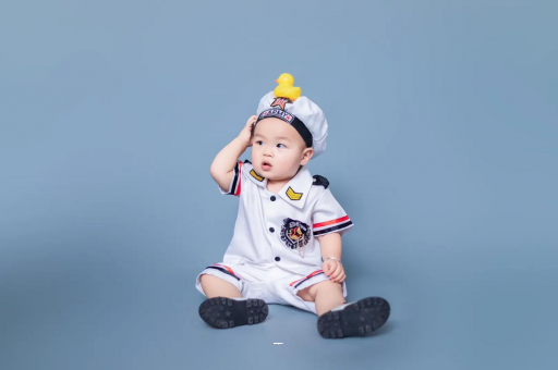 海门孕妇猪蹄汤怎么做